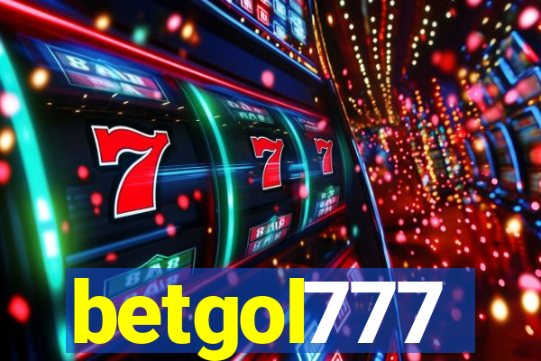 betgol777