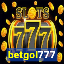 betgol777