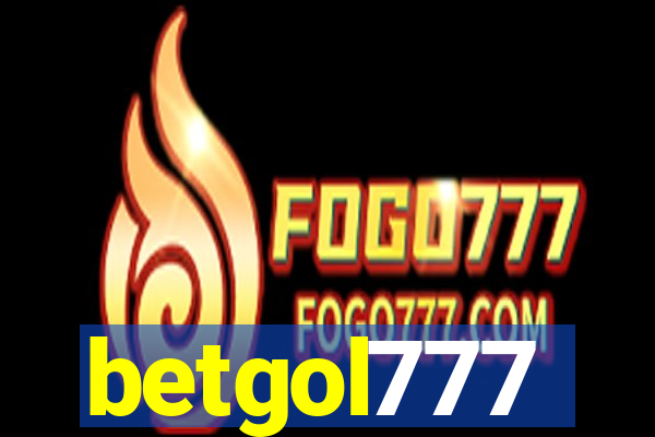 betgol777