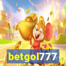 betgol777