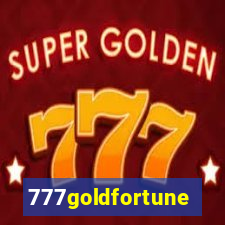 777goldfortune