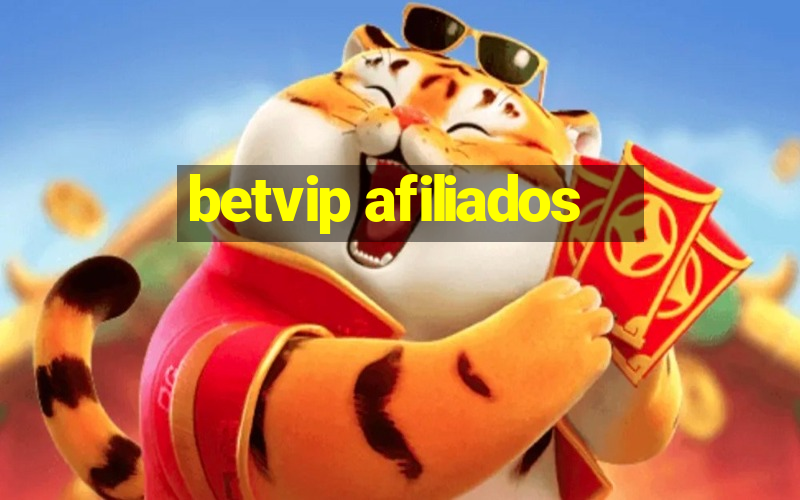 betvip afiliados