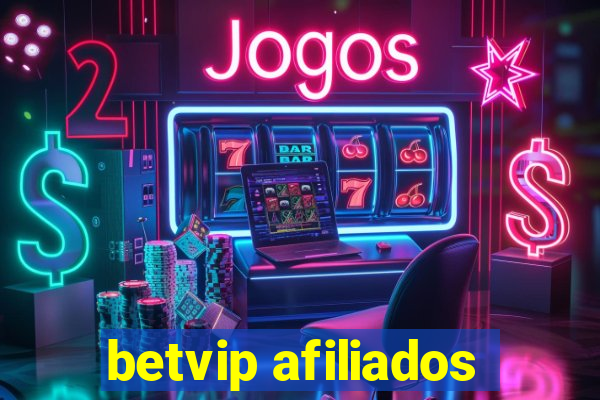 betvip afiliados