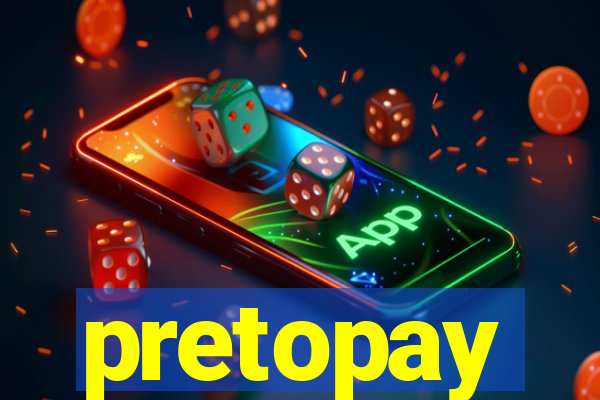 pretopay