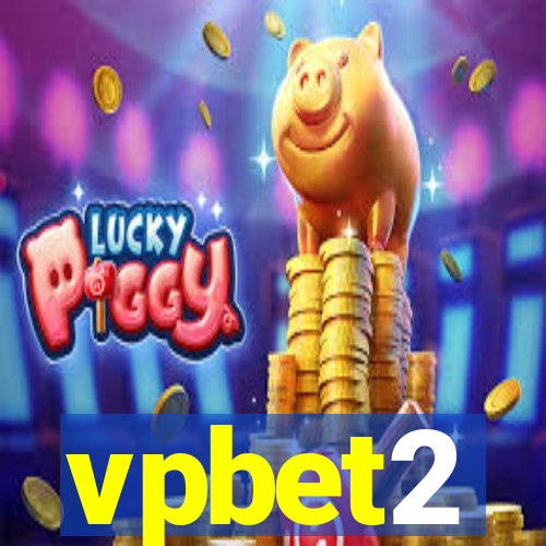 vpbet2