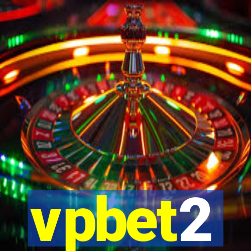 vpbet2