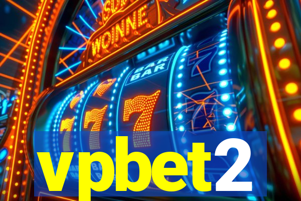 vpbet2