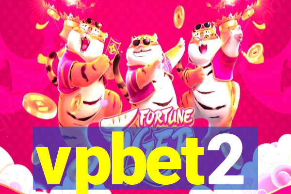 vpbet2