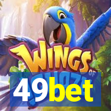 49bet