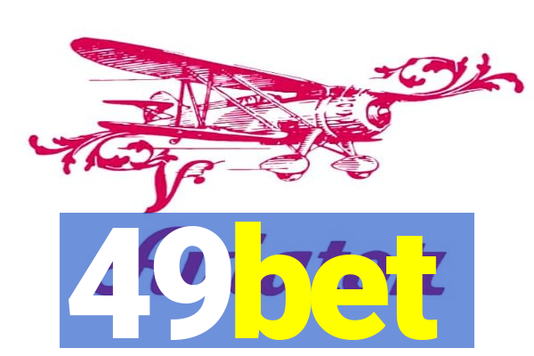 49bet