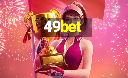 49bet