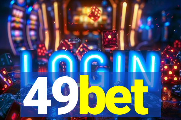 49bet