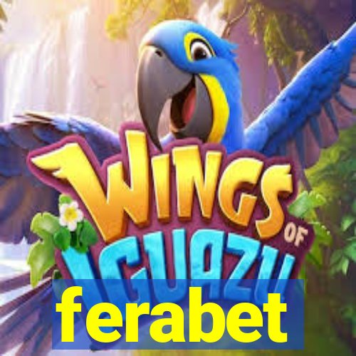 ferabet