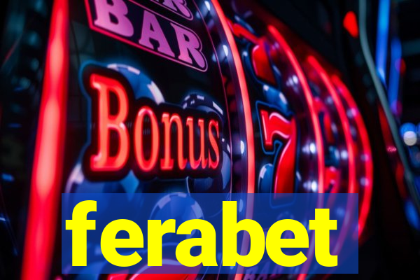 ferabet