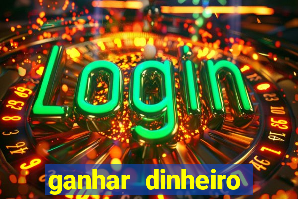 ganhar dinheiro jogando poker online