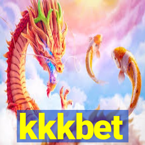 kkkbet