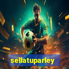 sellatuparley