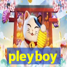 pleyboy