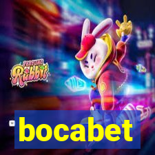 bocabet