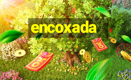 encoxada