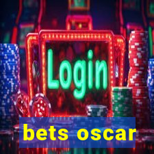 bets oscar