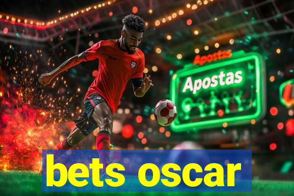 bets oscar