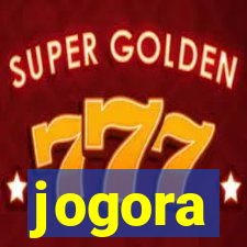 jogora