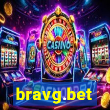 bravg.bet