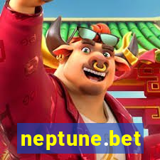 neptune.bet