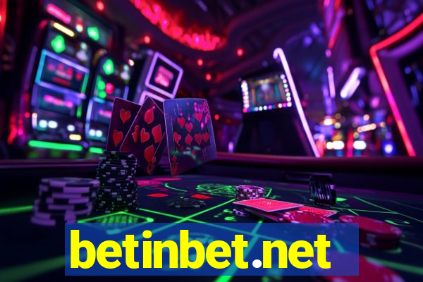 betinbet.net