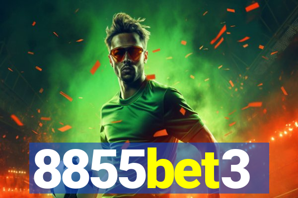 8855bet3