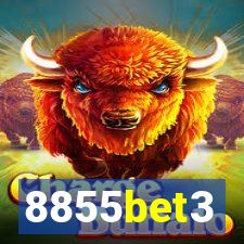 8855bet3