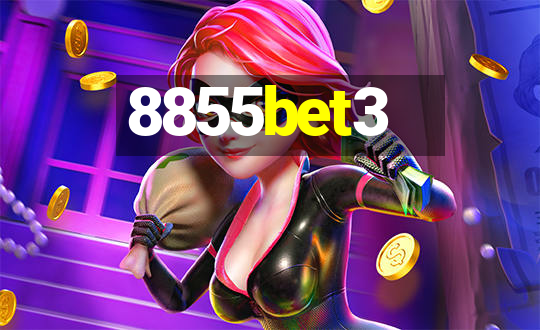 8855bet3