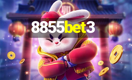 8855bet3