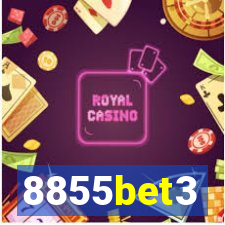 8855bet3