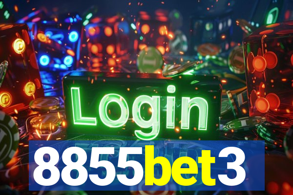 8855bet3