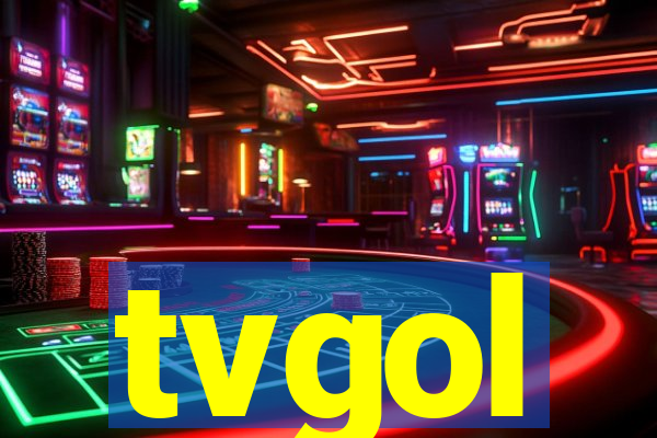 tvgol