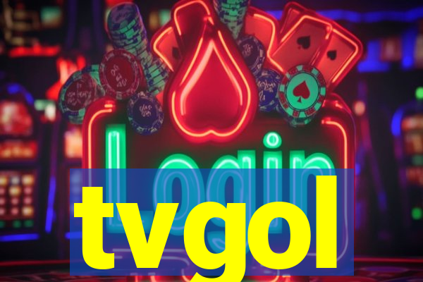 tvgol