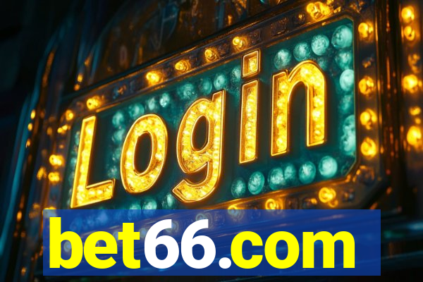 bet66.com