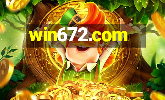 win672.com