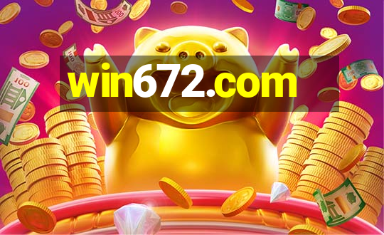 win672.com