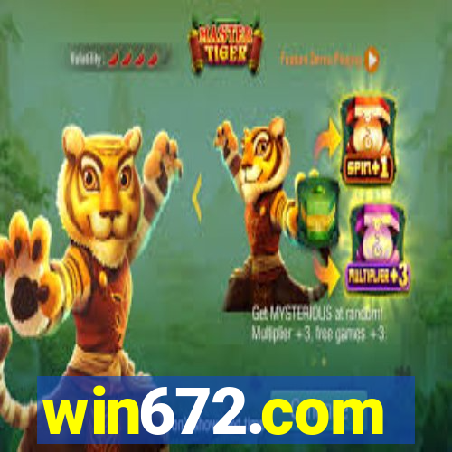 win672.com