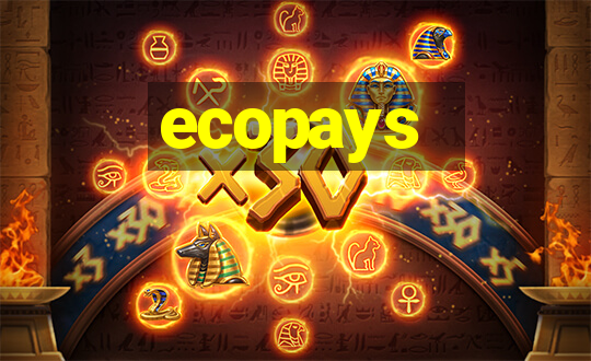 ecopays