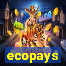 ecopays