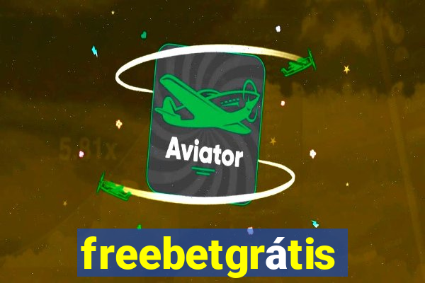 freebetgrátis