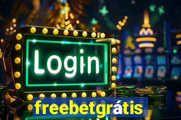 freebetgrátis