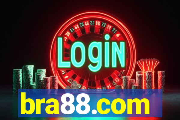 bra88.com