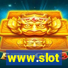 www.slot