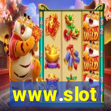 www.slot