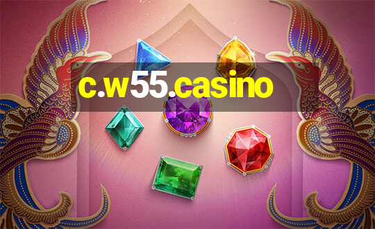 c.w55.casino